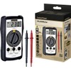 Laserliner MultiMeter Handheld Multimeter