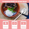 Funny Mom Gifts for Mothers Day Mom’s Ice Cream Shovel