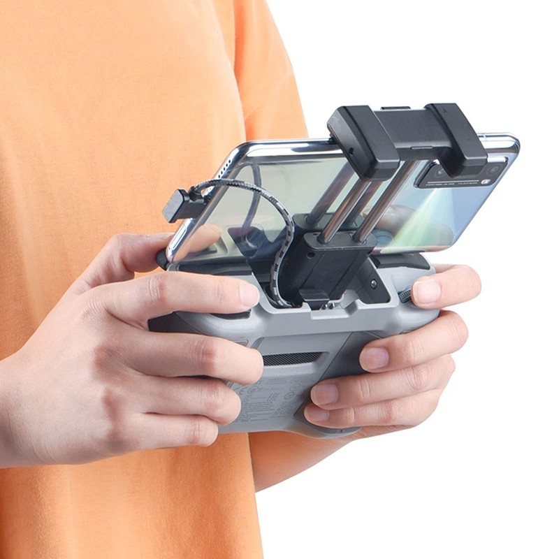 Modelos RC Cable de Datos, 15 Cm Cable de Datos