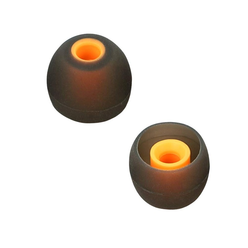 Earbud Tips Earbuds Replacement Tips Ear Tips Earbuds Eartips Eargels