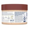 Dove Exfoliante Corporal Brown Sugar & Coconut Butter 10.5oz