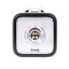 Knog 11716 Luz Delantera, Color Negro
