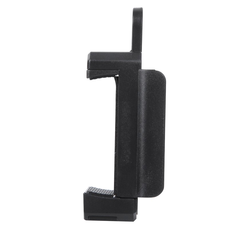 Sunnylife Phone Fixed Bracket Expandable Fitting for FIMI PALM Handheld