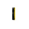 HELLA 2XM 359 002-101 LED Hand Light UPL300 3.7 V