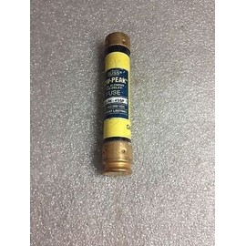 Bussmann Lps-Rk-45Sp Fuse (N2-2)