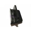 LIHOULAI Type-C Desktop Holder, Type-C Charger, Type-C Charging Stand