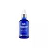 Histolab 히스토랩 앰플 히알루론 컴플렉스 50ml Histolab Ampoule Hyaluron Complex 50ml