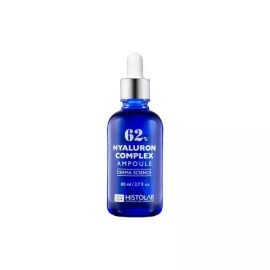 Histolab 히스토랩 앰플 히알루론 컴플렉스 50ml Histolab Ampoule Hyaluron Complex 50ml