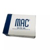 MAC SOLENOID VALVE 45A-AA1-DDDA-1
