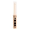 Corrector En Barra, Pro Fix Stick, Nyx Cosmetics Tono Vanilla