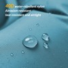 Naturehike Ultralight Inflatable Sleeping Mat - Lightweight Single Sleeping Mat