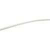 Power Antenna Mast 86337-24080, 86337-33200 Replacement for 2003 Lexus SC430
