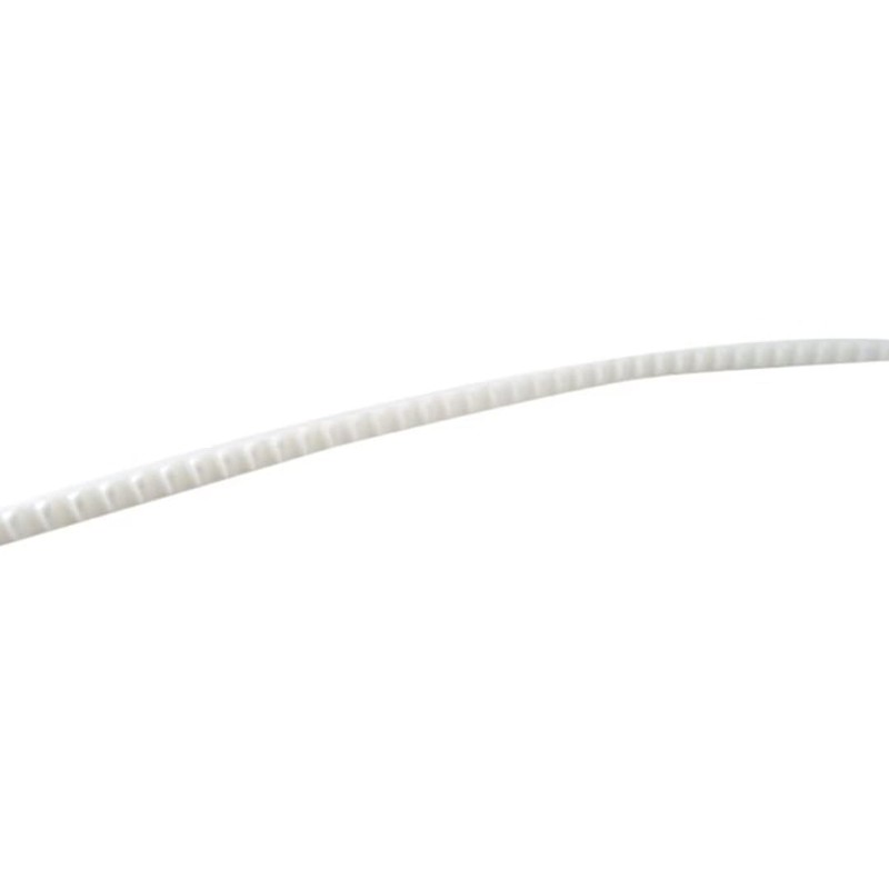 Power Antenna Mast 86337-24080, 86337-33200 Replacement for 2003 Lexus SC430