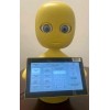 Catalia Health Mabu 2 Catalia Health Interactive Healthcare AI Robot