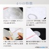 Sasagawa 50-9779 Noshi Paper Taka Seal Notepad Pearl Small TSUMUGI