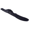 HO Universal Slalom Waterski Bag Black 63-66in