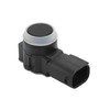 PDC Parking Sensor 9675202477F4 PSA9675202477G4 Replacement for PEUGEOT 208 1