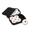 Cramer C3 Rigidlite Athletic Training Kit, Durable and Supportive Athletic
