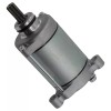 Caltric Starter Motor For Kawasaki Ninja ZX -10R KRT Edition