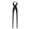 290mm Bonsai Cutter Tree Manganese Steel Professional Concave Branch Knob
