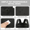 CNMTCCO Ryanair Hand Luggage 40 x 20 x 25 Travel