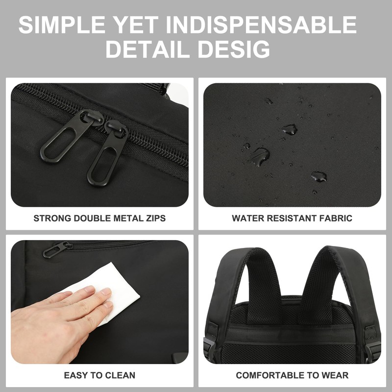 CNMTCCO Ryanair Hand Luggage 40 x 20 x 25 Travel