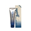 Ogram Cosmetics Aging Dissolution Killer Cream 50ml / 오그램코스메틱스 에이징