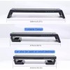 Ice Coorel Soporte Elevador Plegable Para Monitor Game Juego Con