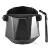 Coffee Knock Box Espresso Grounds - CAFEMASY Home Use Epsresso