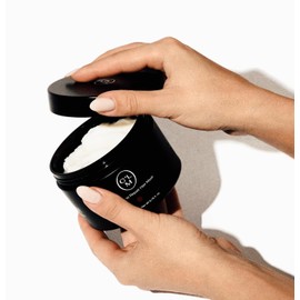 Deep Repair Salon Grade Hair Mask - CLM SUPREME REPAIR