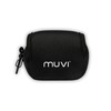 Veho Muvi Protective Neoprene Bag for Muvi KX-Series | Muvi