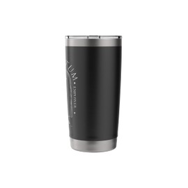 Postpartum Doula Appreciation Birthworker Birth Work Gender Stainless Steel Insulated Tumbler