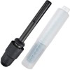 SDS Max SDS Plus Adapter, Chuck Adapter for Chuck Drill