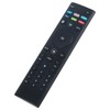 AULCMEET XRT140L New Replace Remote Control fit for Vizio Smart