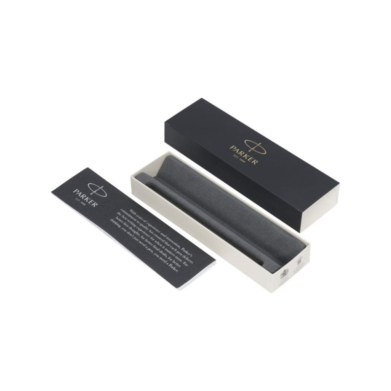 Exclusive Original Parker Ballpoint Model Jotter Core Incl. Engraving Laser