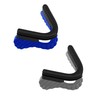Replacement Nosepieces Nose Pads for Oakley M Frame Series Sunglass