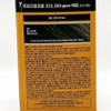 Kosaluz Automixing Magic Dye 1BOX x3SET(SH) / 코살루즈 오토믹싱 매직 염색제 1BOX x3SET(SH)