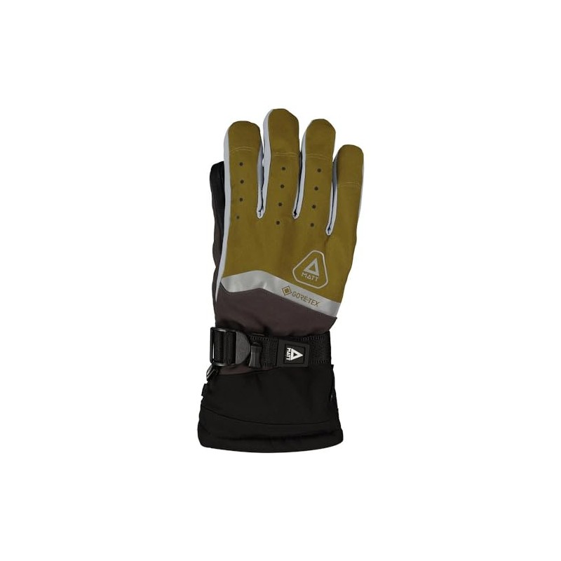 MATT Perform Gore Gloves