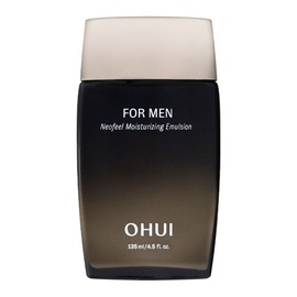 O Hui For Men Neofill Moisture Rising Emulsion