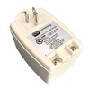 MG ELECTRONICS MGT2450P CLASS 2 TRANSFORMER 24VAC 50VA