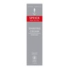 Speick Men Active - Shaving Cream, 75ml
