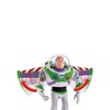 Toy Story Ultimate Walking Buzz Lightyear, 7 in Tall Figure