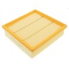 MAPCO Air Filter (60375)