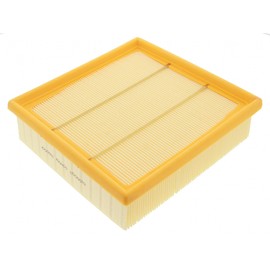 MAPCO Air Filter (60375)