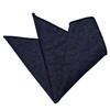DonDon 2-piece set in Jeans look with a men's bow