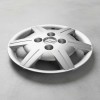 Tapon Rueda Chevy C2 R13 Gm 1994 A 2011 1pz