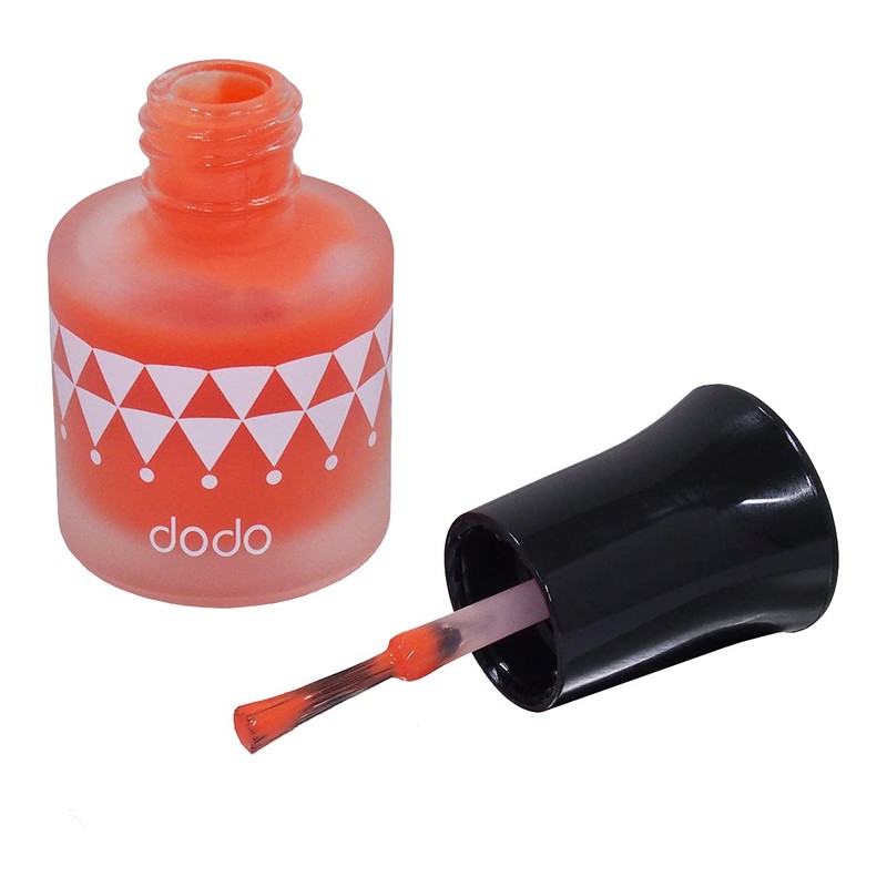 Dodo Liquid Teak LC10 0.1 oz (2.7 g)