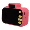 Kids Camera HD 40MP Dual Camera 2.0inch IPS Display 600mAh