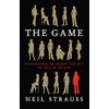 The Game