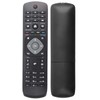 Remote Control for Universal Remote Control Controller Controls LCD LED